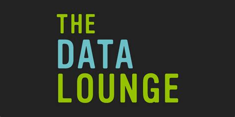 queerty|Datalounge stories and anecdotes that youve never forgotten